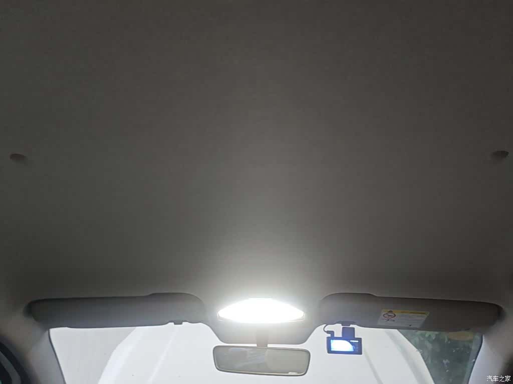 Geely E, 2024 18