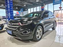 ��� 2018�� EcoBoost 245 ���������� 7��