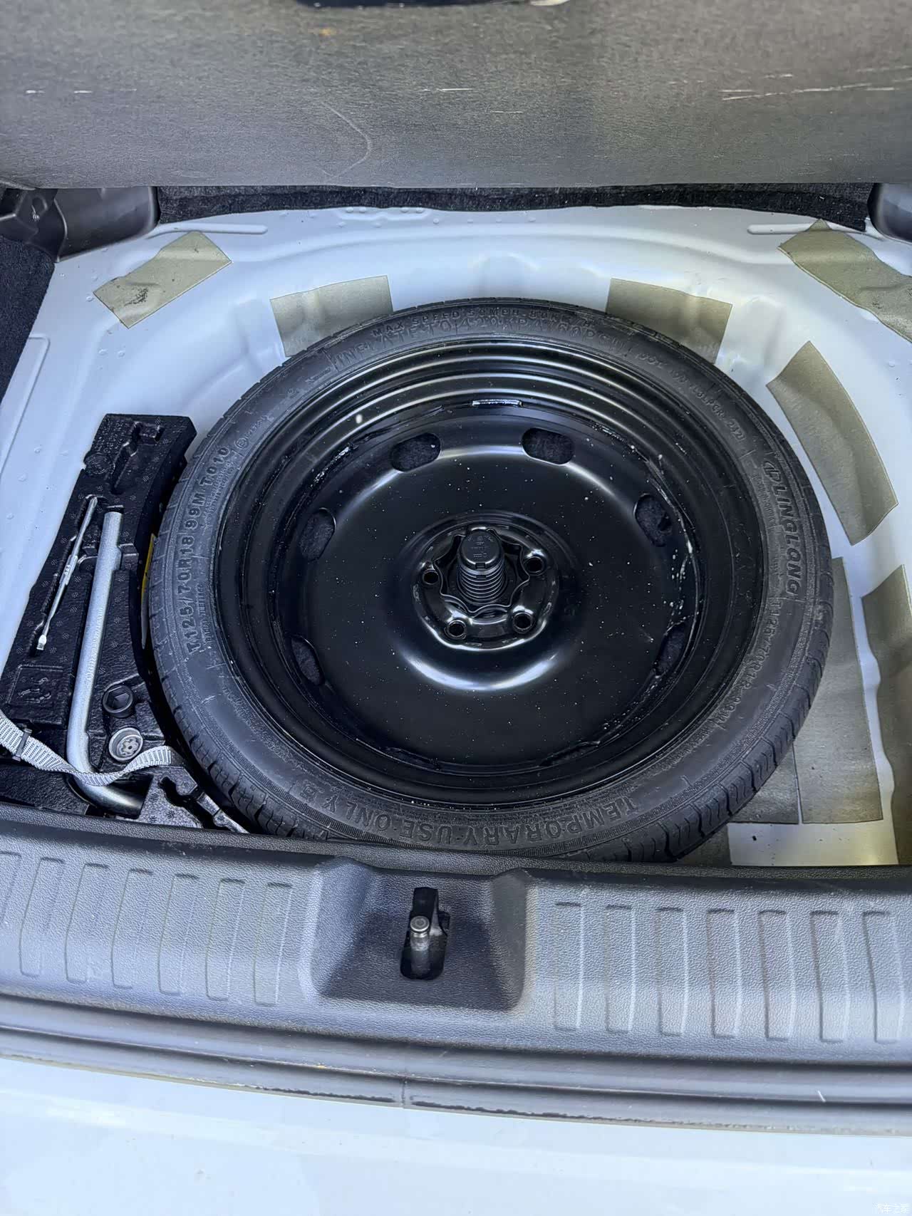 Audi A3, 2022 15