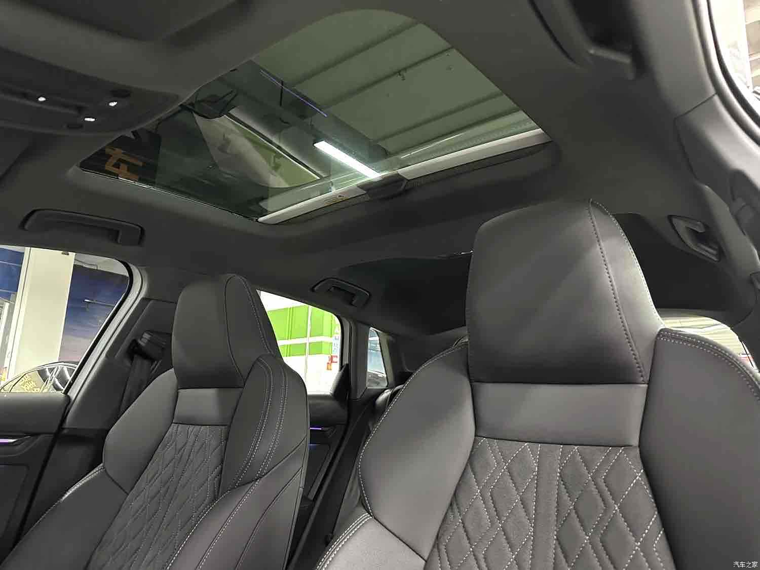 Audi A3, 2023 3