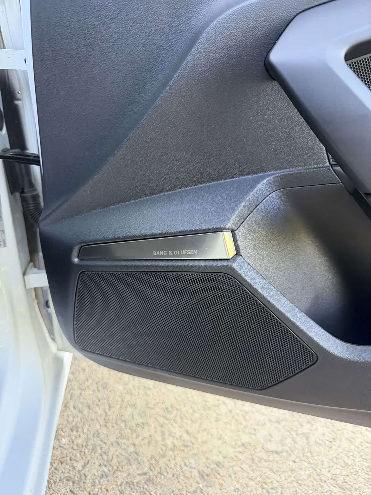 Audi A3, 2022 13