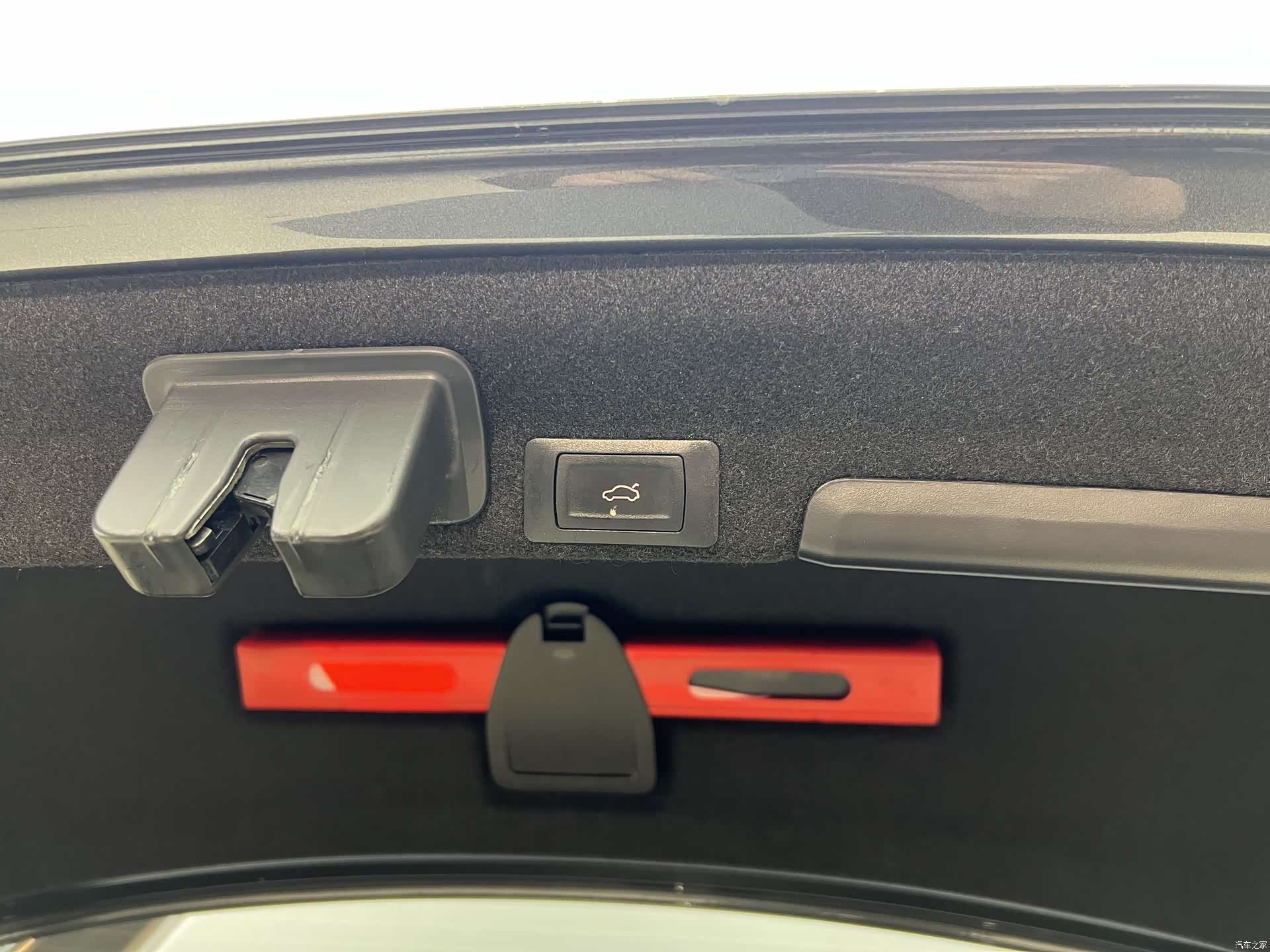 Audi A4L, 2020 20
