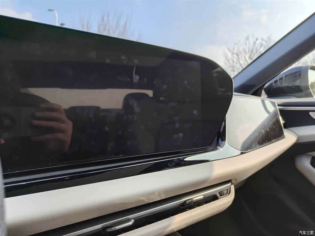 Audi A5, 2025 11