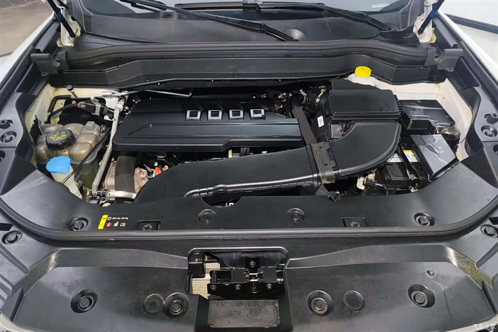 Haval H6, 2024 10