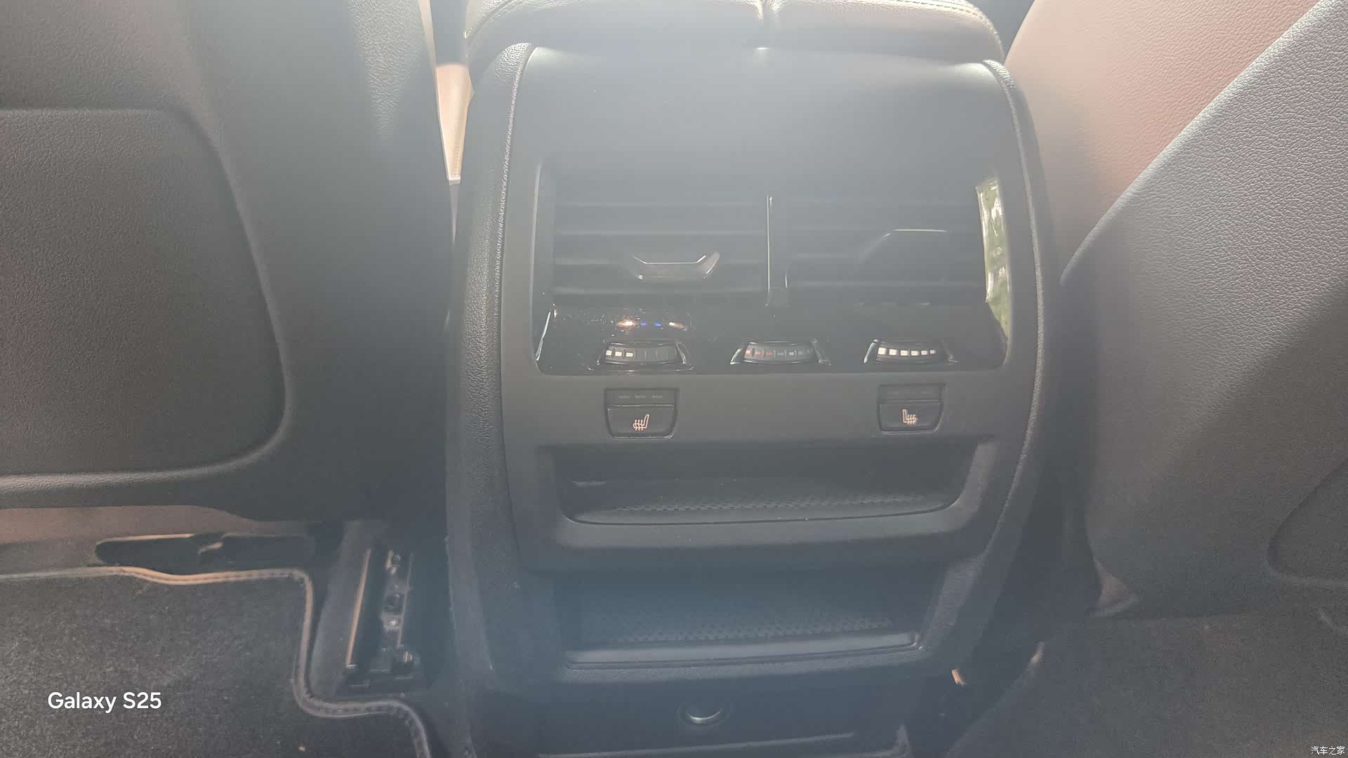 BMW X6, 2020 8