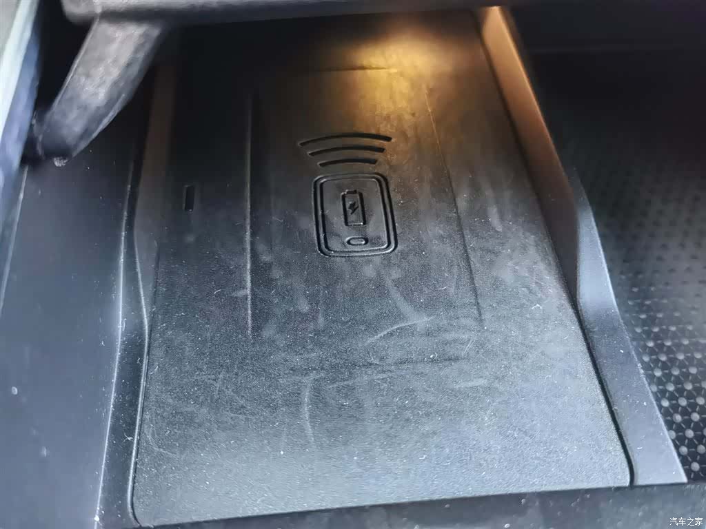 BMW X5, 2021 29
