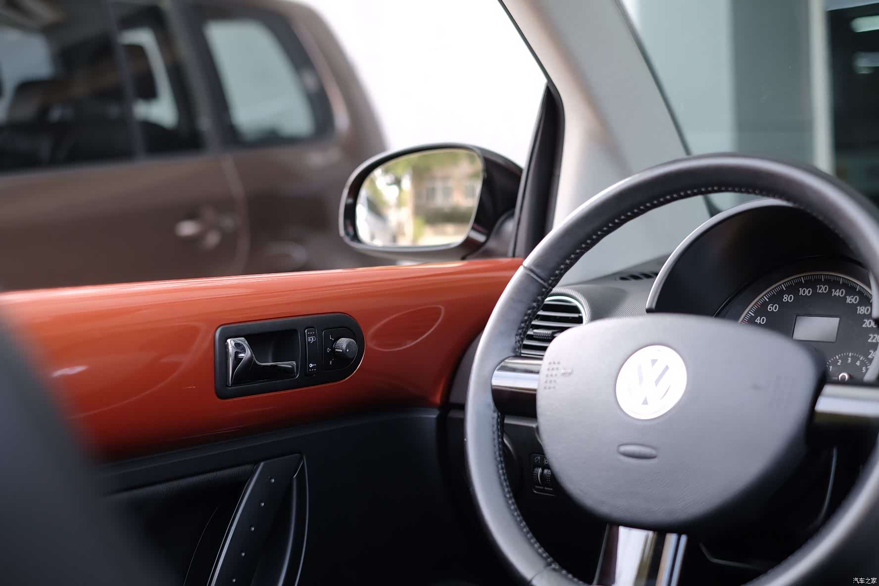Volkswagen 2.0, 2011 50