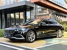 ����E�� 2021�� E 300 L �˶������
