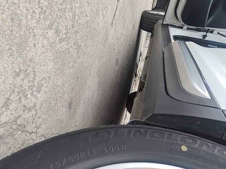 BMW X3 2014 xDrive20i X she ji tao zhuang