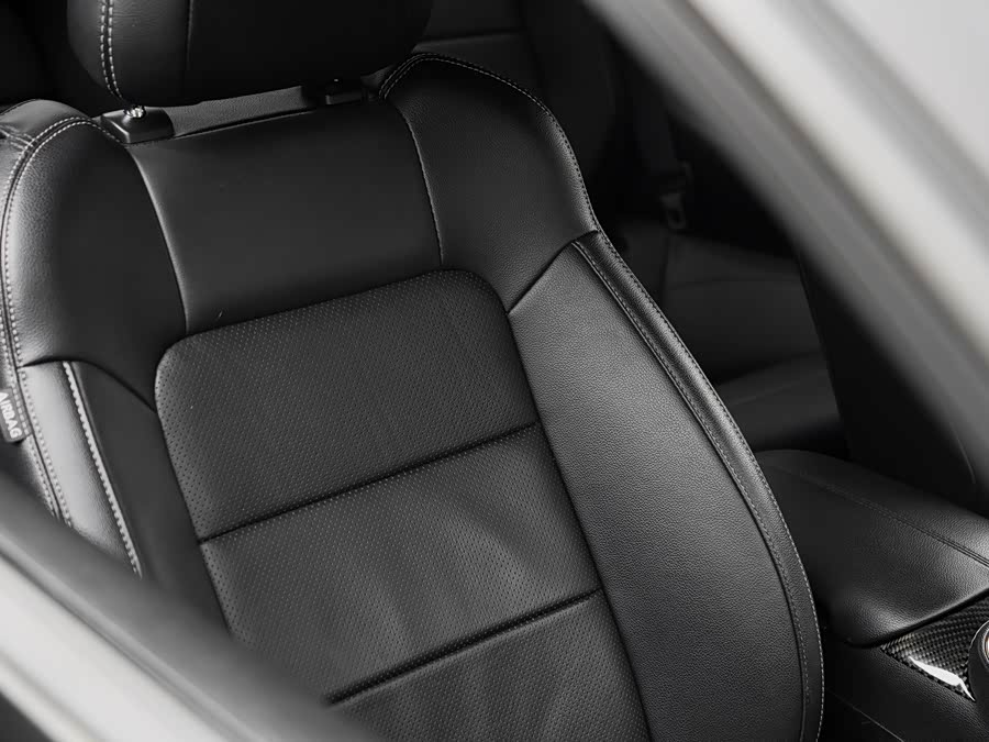 Ford Mustang 2016, фото 25
