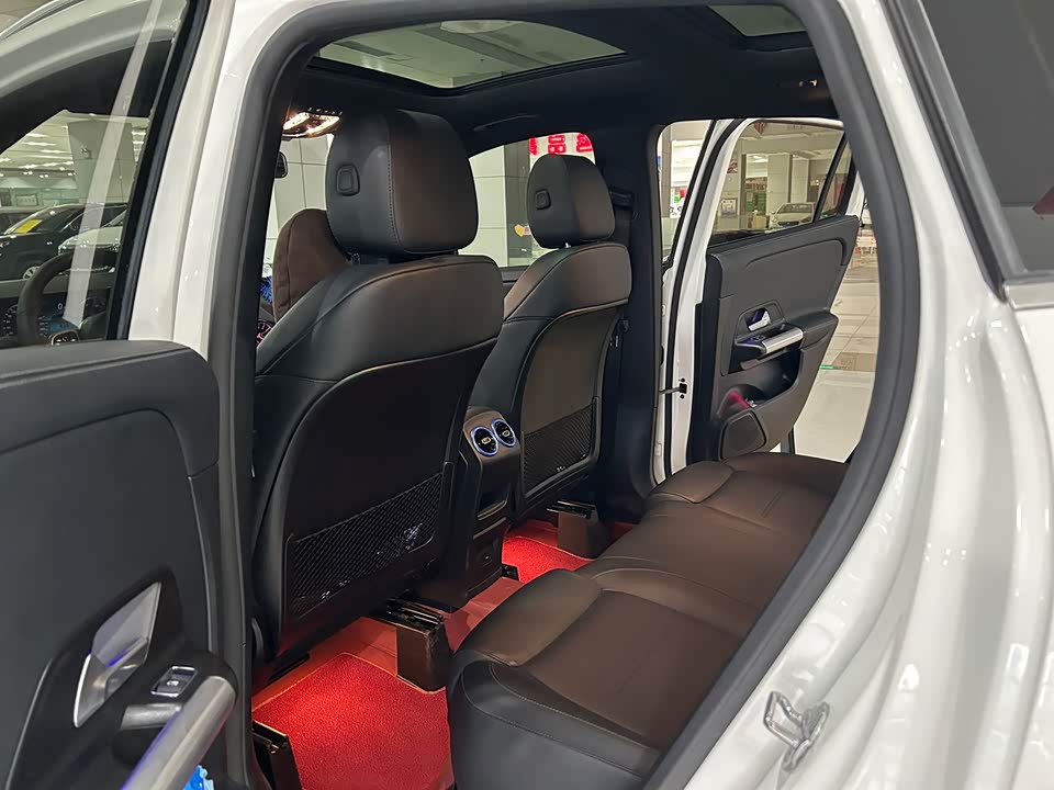 Fujian Fuzhou Car