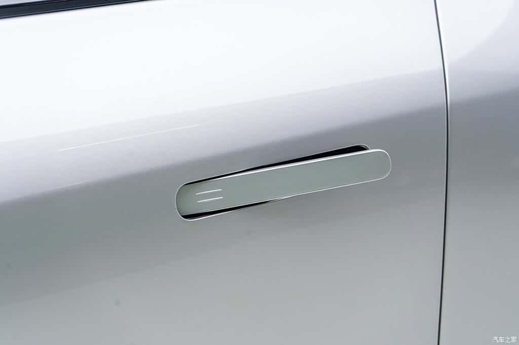 Xpeng P7, 2026 12