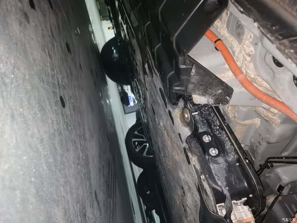 Changan Eado, 2025 18
