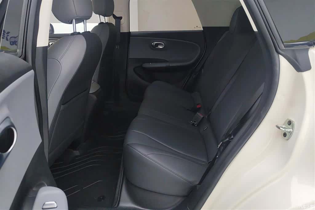 DongFeng 01, 2024 11
