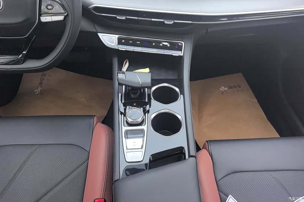 Changan Eado, 2024 16