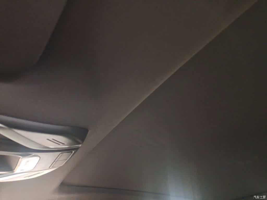 Geely Preface, 2023 18