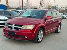 ���� 2011�� 2.7 ����������