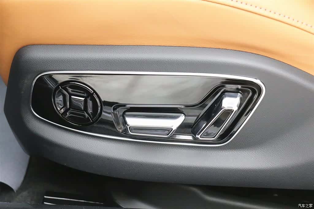 Audi A8L, 2024 12
