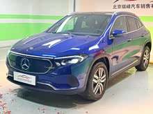 ����EQA 2024�� EQA 260
