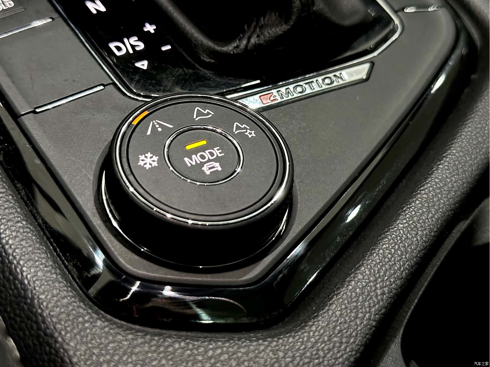 Volkswagen Tiguan L, 2019 19