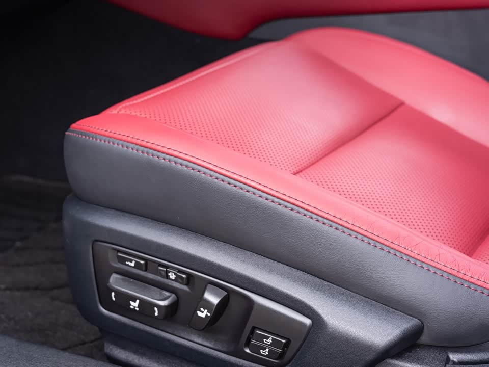 Lexus GS Lexus GS