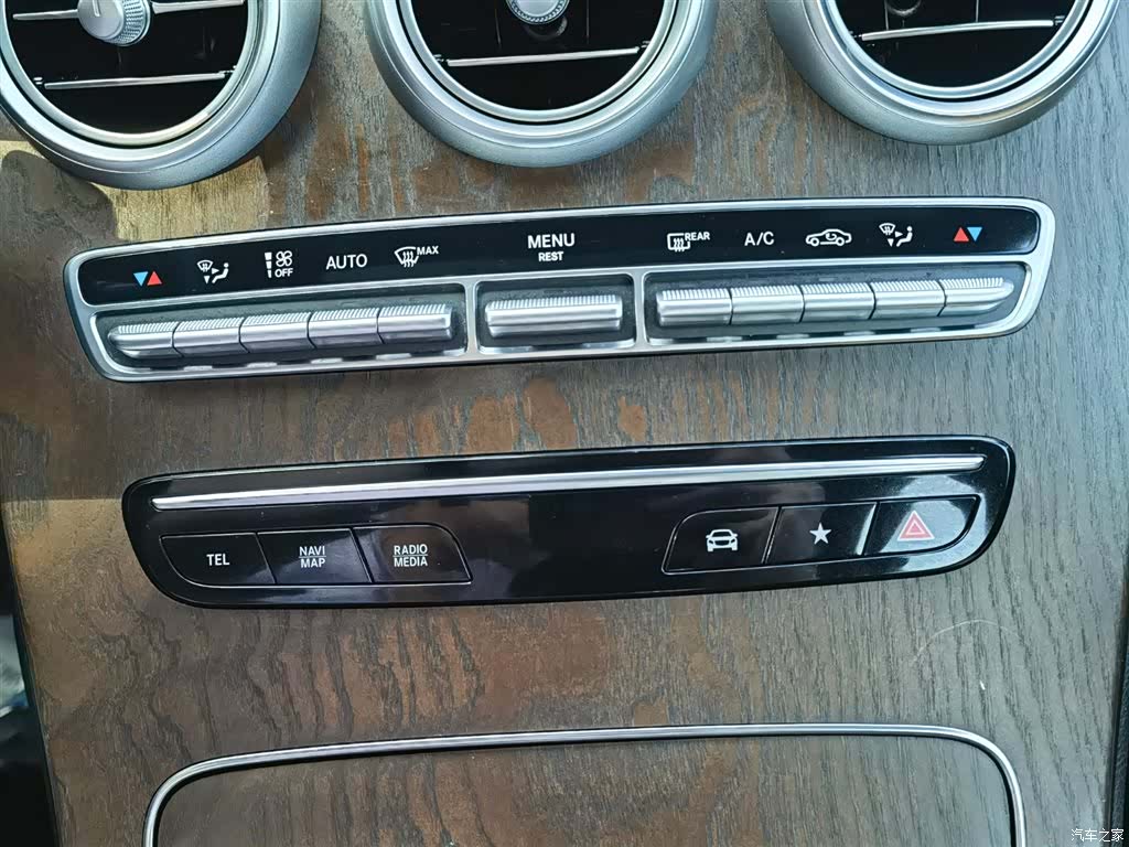Mercedes-Benz GLC, 2021 24