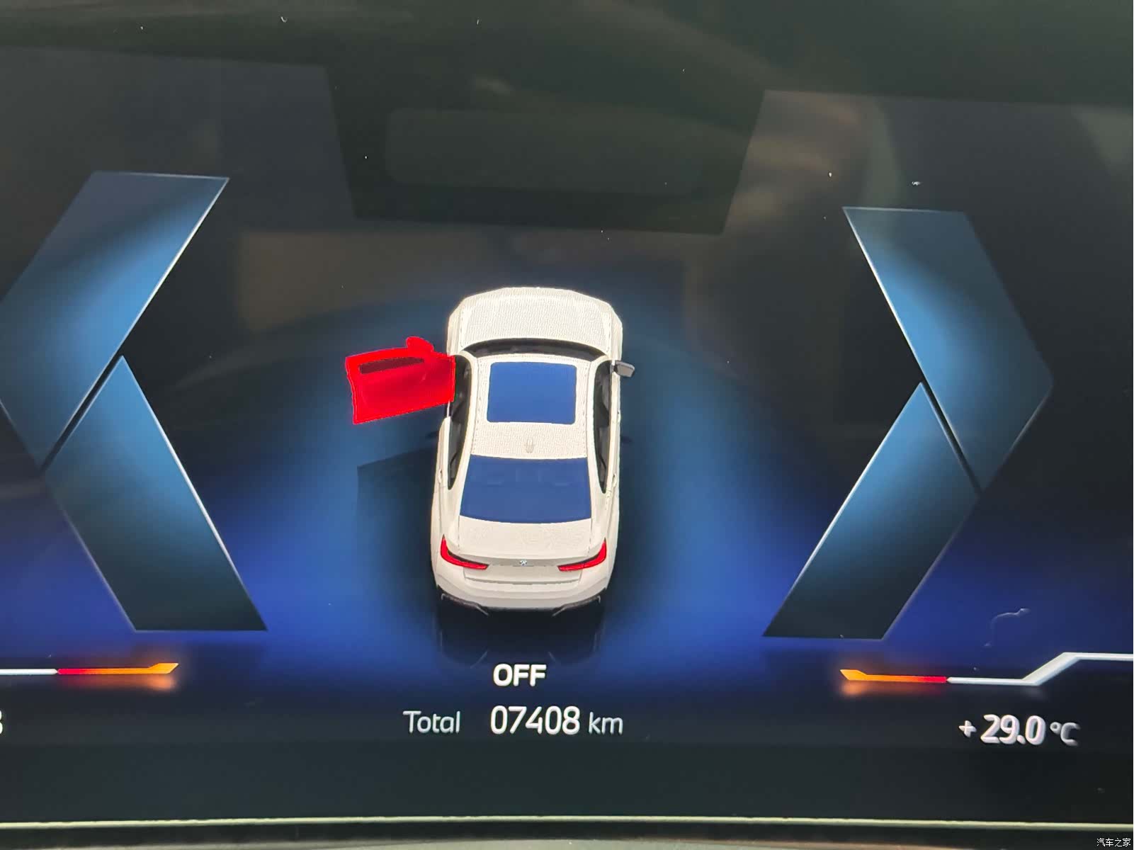 BMW i3, 2025 18