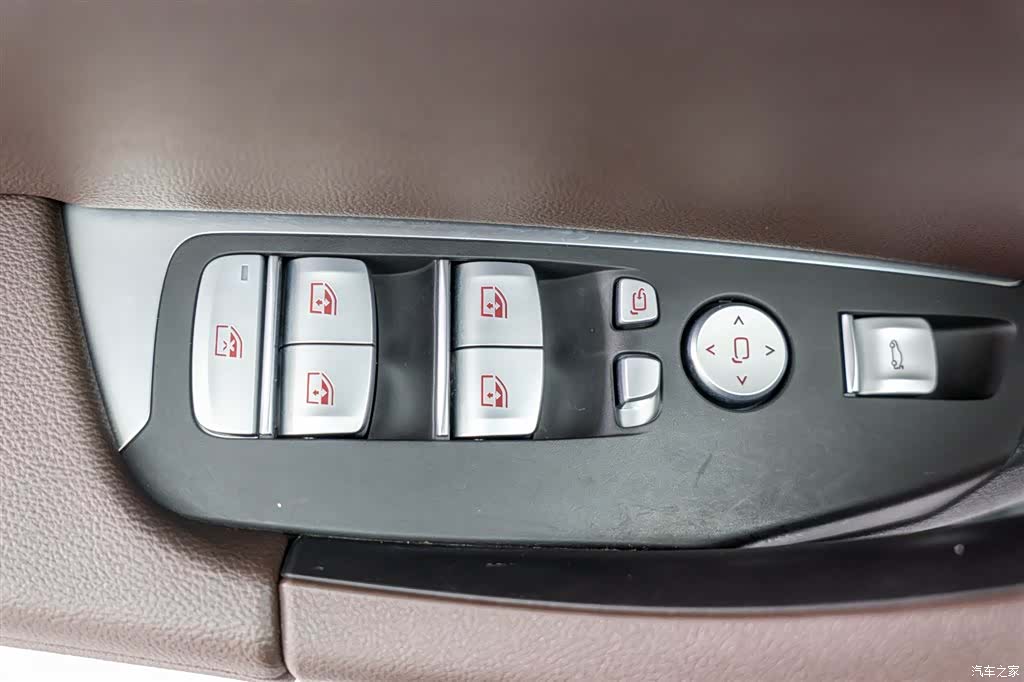 BMW X3, 2024 16