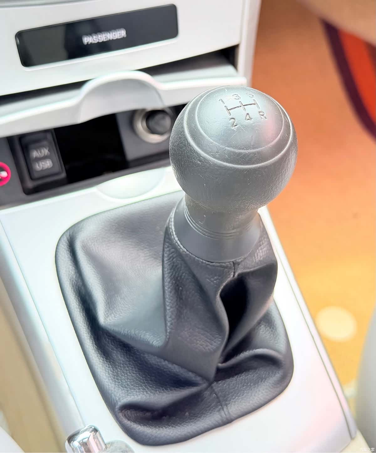 Toyota Corolla, 2010 20