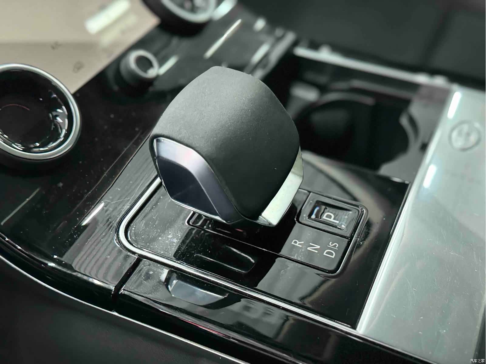 Land Rover Range Rover, 2022 10