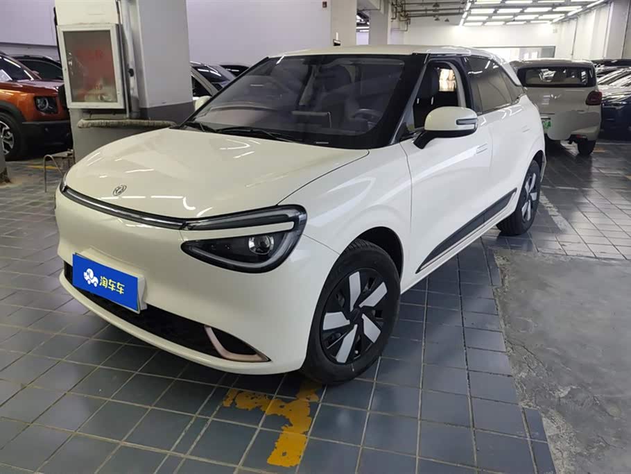 Dongfeng 01