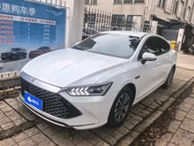 ��PLUS 2024�� ��ҫ�� DM-i 55KM������