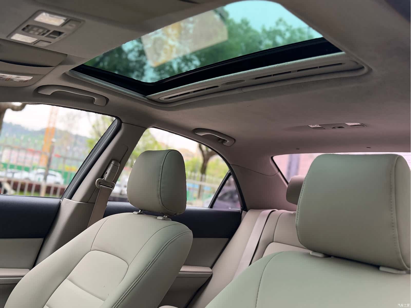 Mazda 6, 2013 12