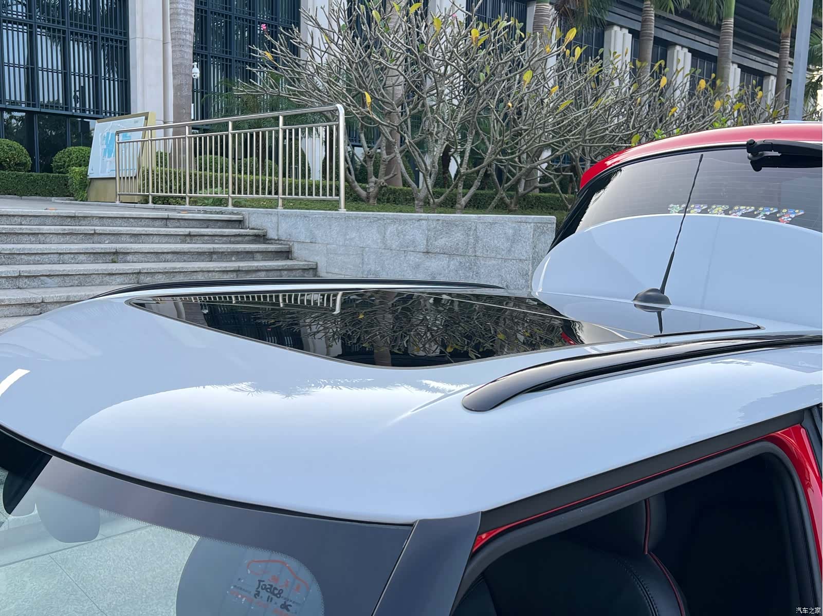Mini Cooper, 2016 29