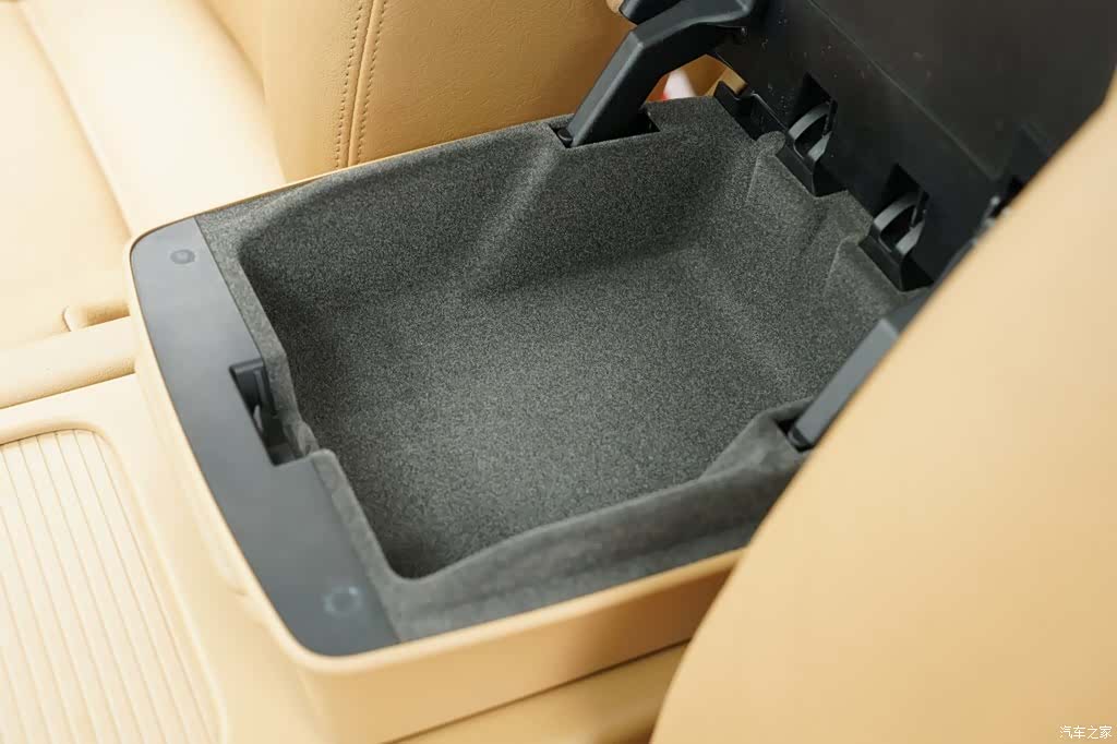 Porsche Cayenne, 2008 19