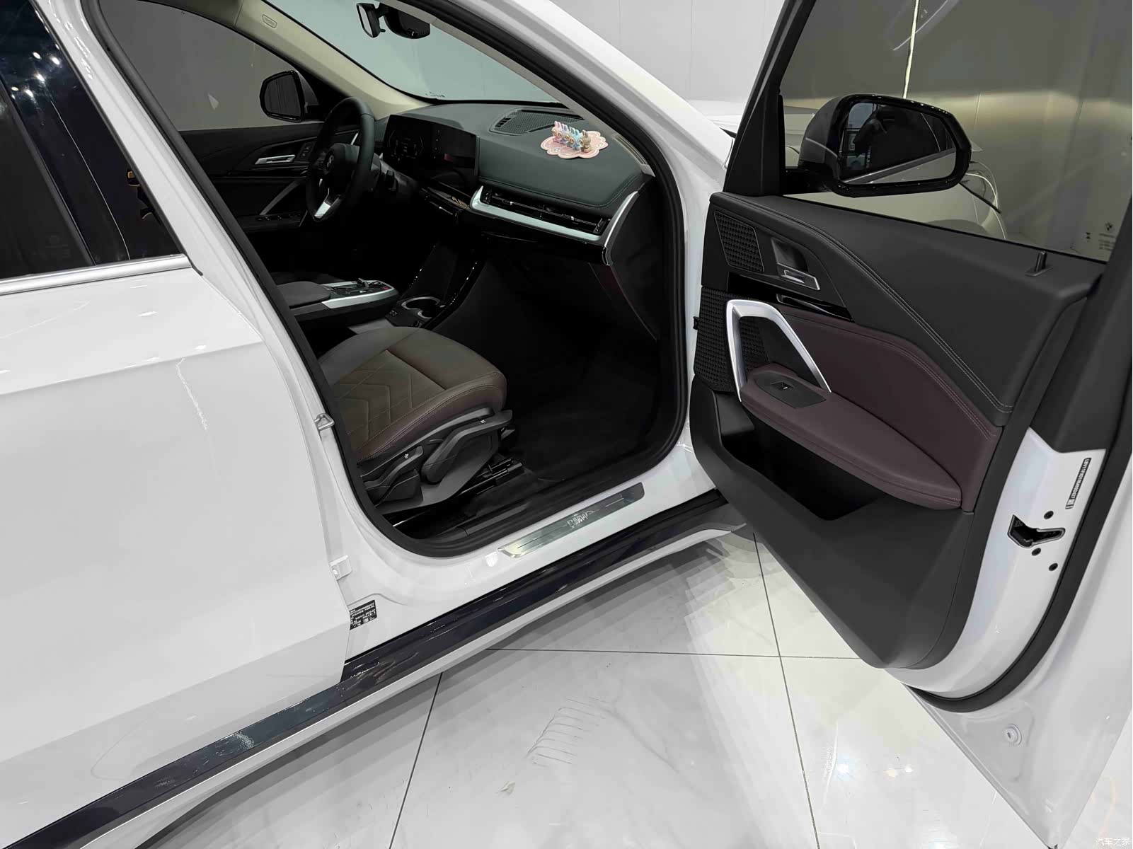 BMW X1, 2023 20