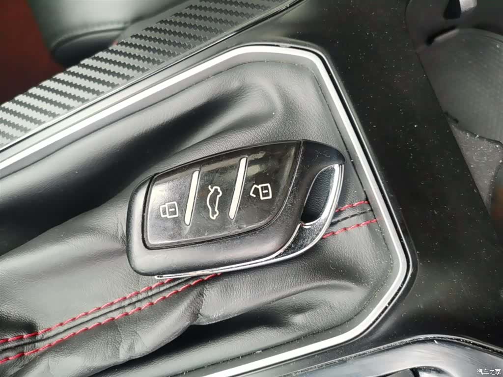MG MG5, 2021 9