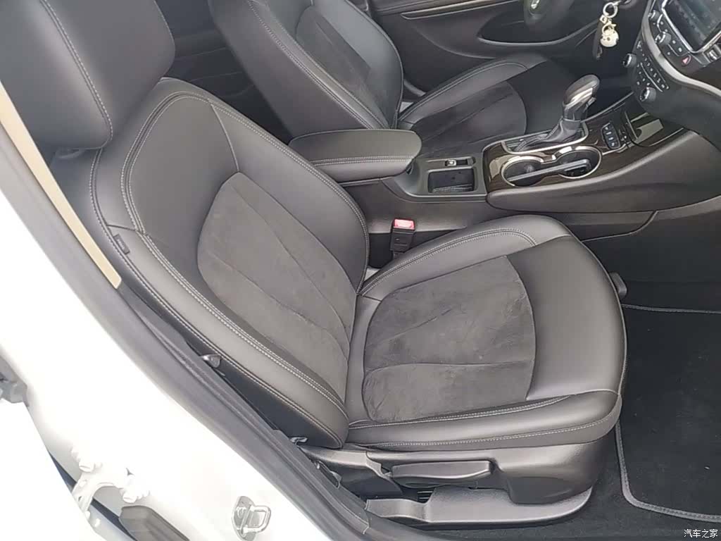 Buick Verano, 2019 25