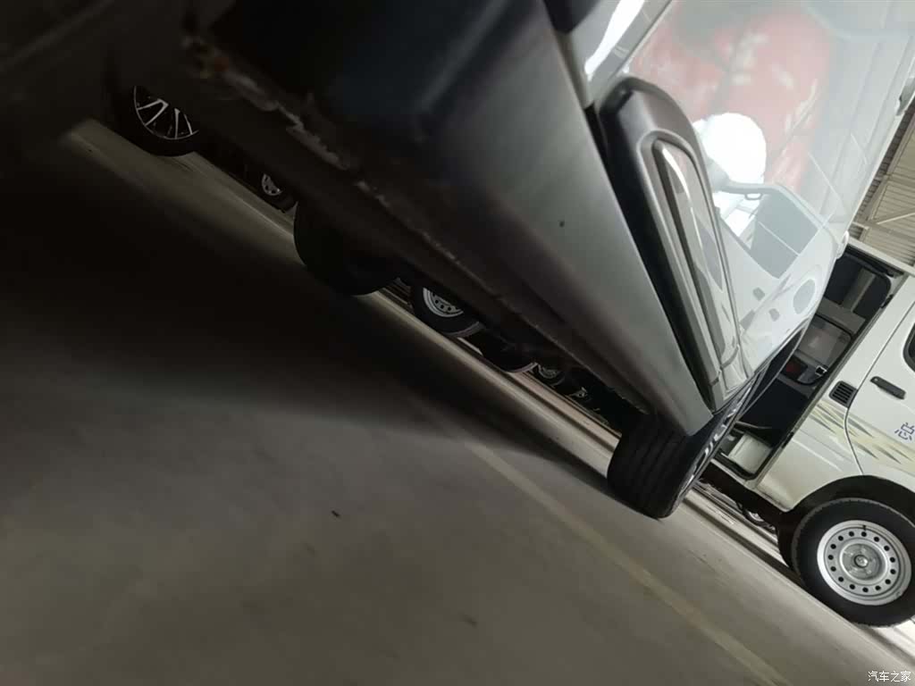 Mitsubishi Outlander, 2018 21