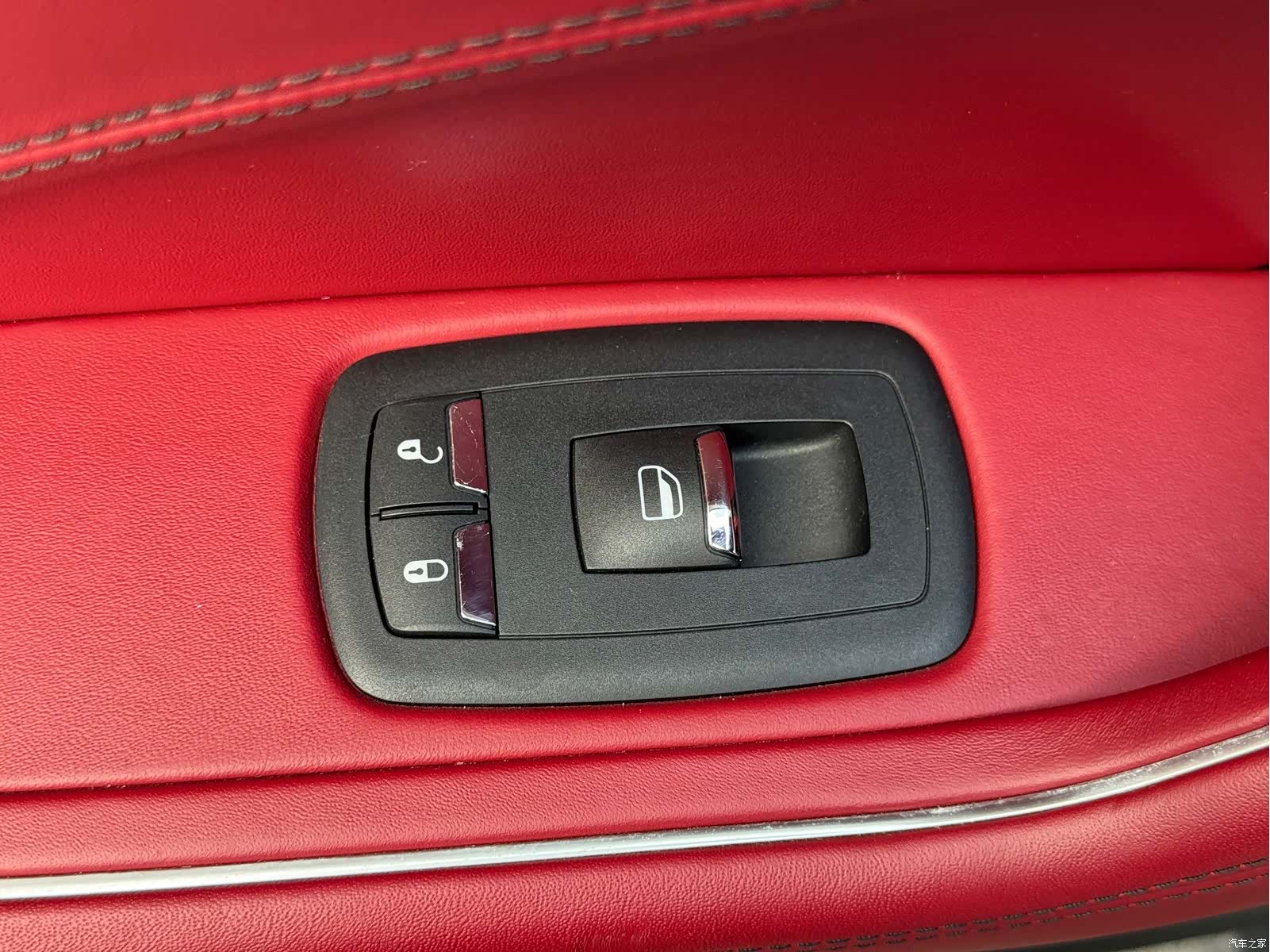 Maserati Levante, 2018 17