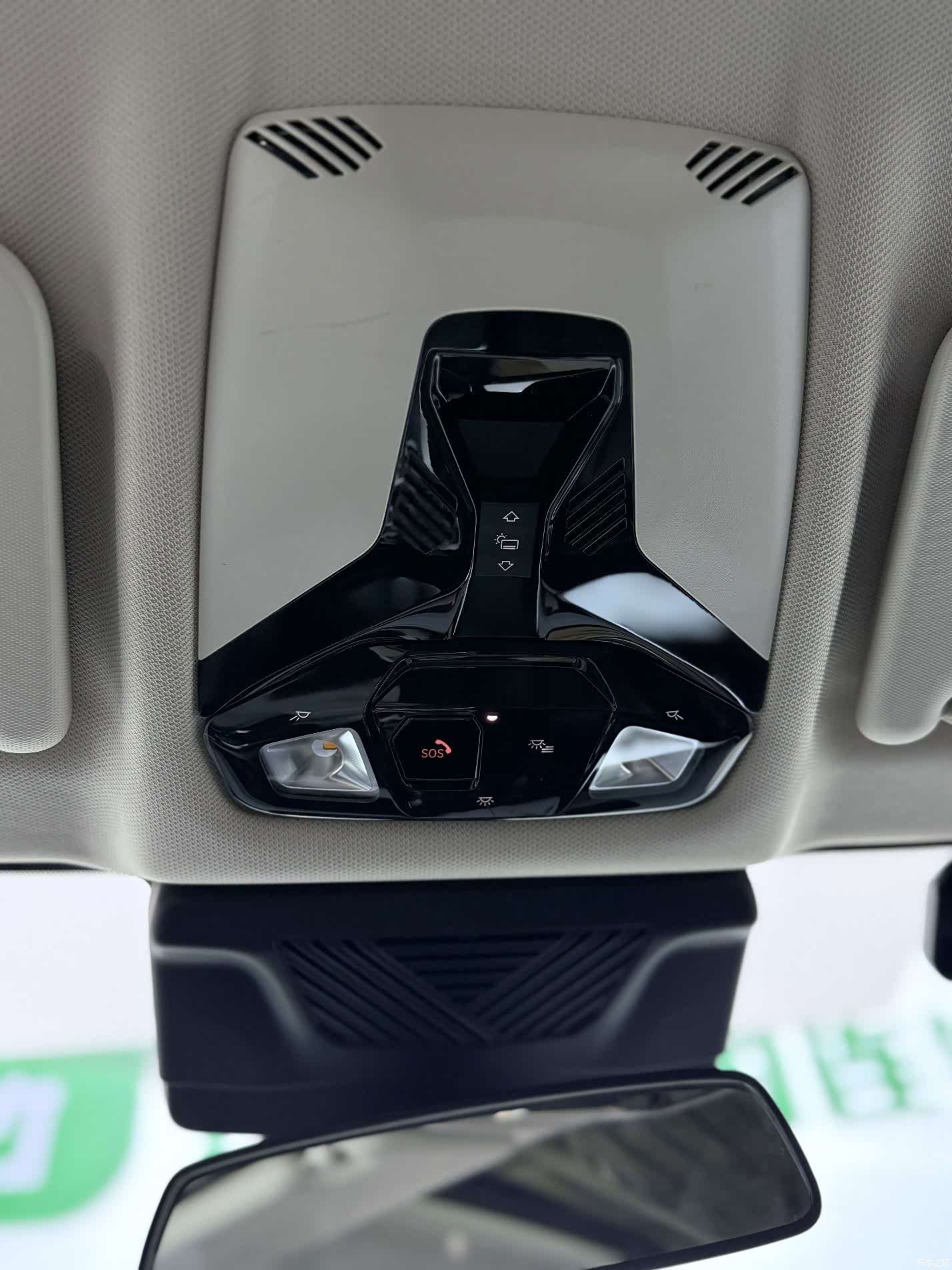 BMW X1, 2023 9