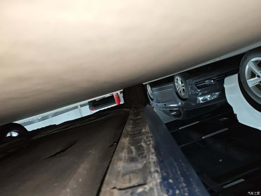 Audi A5, 2023 21