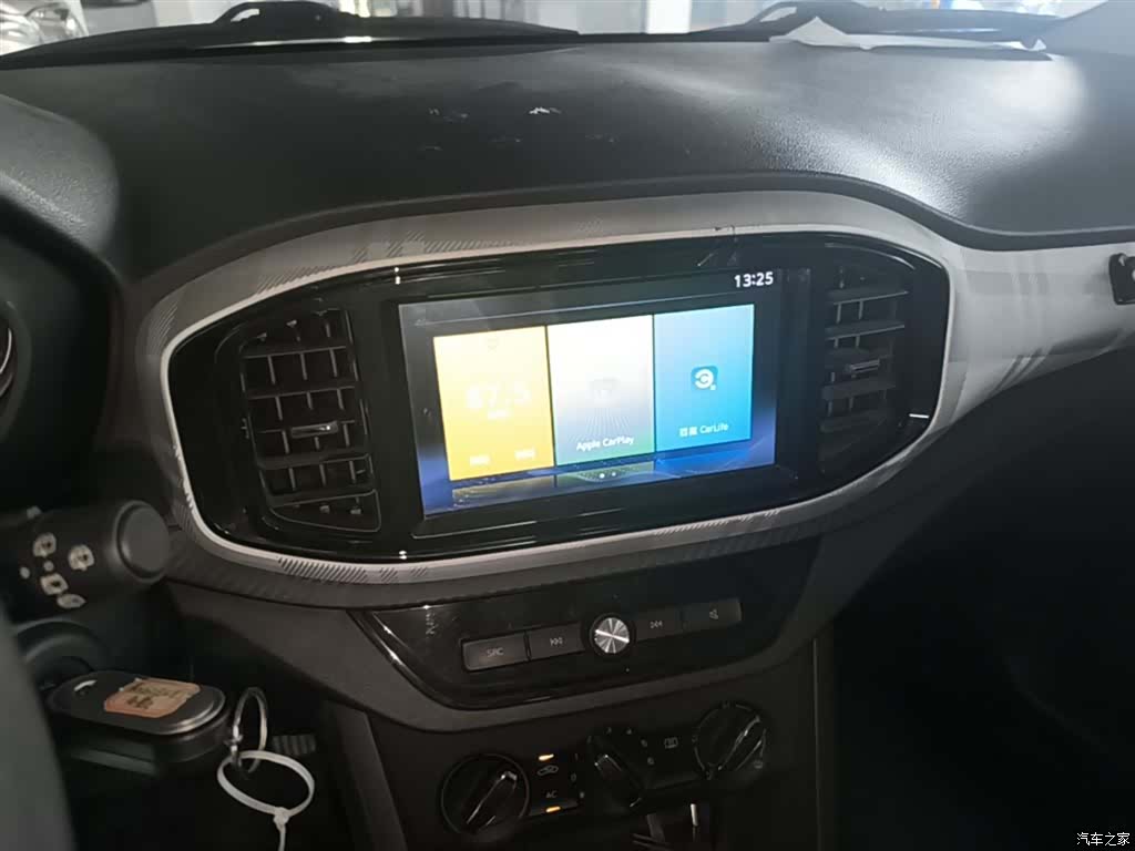 MG 3, 2019 13