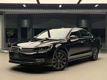 ������ 2017�� 330TSI DSG�����