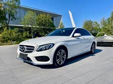 ����C�� 2018�� C 200 L �˶���