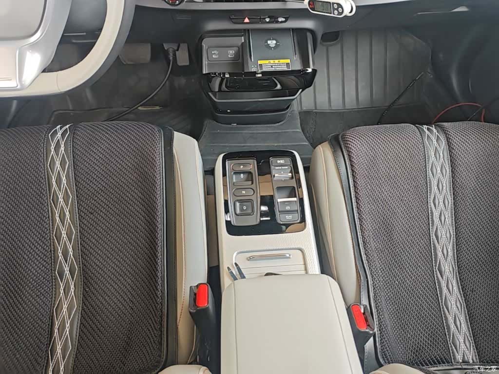 Honda NS2, 2024 14