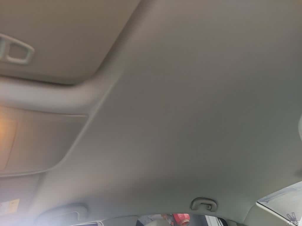 Buick 15N, 2017 18