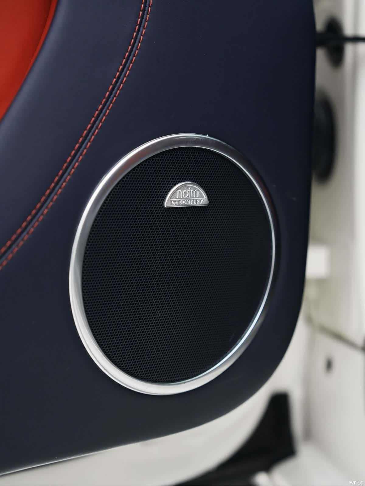 Bentley Continental GT, 2016 13