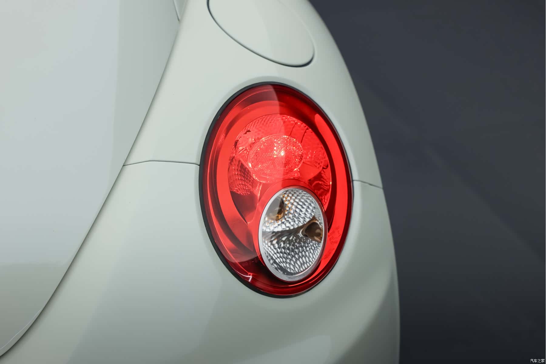 Volkswagen 2.0, 2010 22
