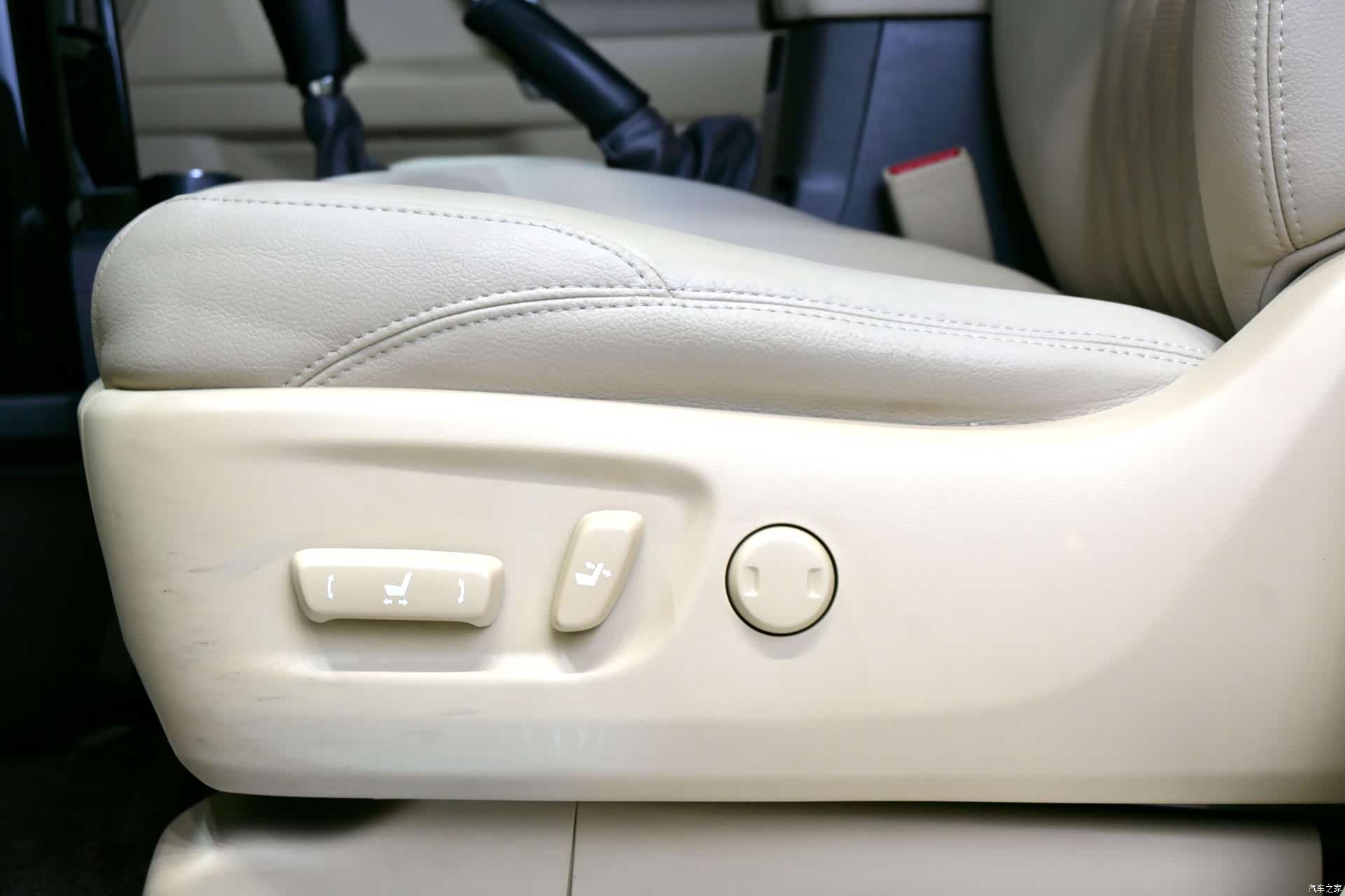 Toyota Prado, 2017 25